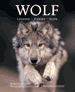 Wolf:  Legend, Enemy, Icon