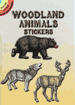 Woodland Animals