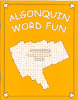 Algonquin Word Fun